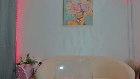 Sara online show from April 23, 2026, 12:29 pm