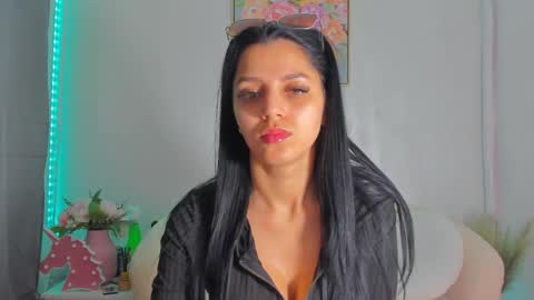 Sara online show from April 27, 2026, 7:39 am