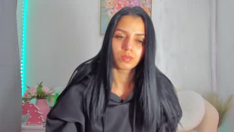 Sara online show from April 29, 2026, 8:07 am