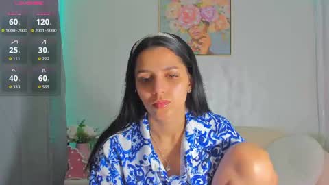 Sara online show from June 17, 2026, 9:34 am
