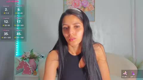 Snapshot of sarah_blake_ chatting on July 25, 2026, 6:27 pm Sara online show from July 25, 2026, 6:27 pm