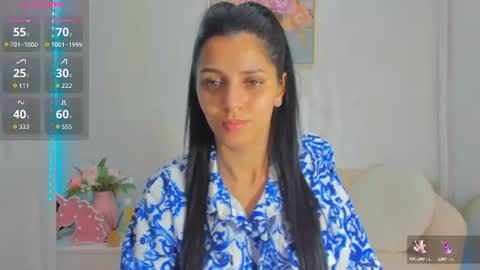 Snapshot of sarah_blake_ chatting on July 31, 2026, 9:41 am Sara online show from July 31, 2026, 9:41 am