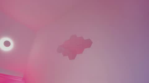 Sarah Bonneth online show from April 23, 2026, 11:42 am