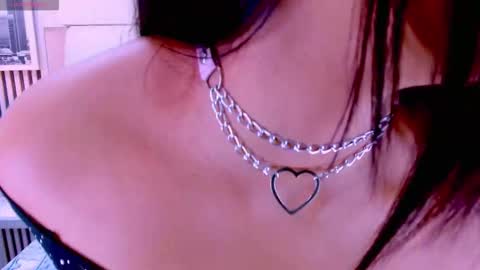 Sarah online show from March 29, 2026, 3:28 am