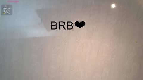 Sarah online show from March 2, 2026, 1:29 pm