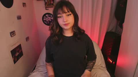 Sara online show from July 4, 2026, 10:32 am