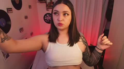Sara online show from July 14, 2026, 11:27 am