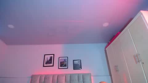 Snapshot of sarah_foxx_ chatting on November 13, 2025, 1:54 pm sarah foxx online show from November 13, 2025, 1:54 pm