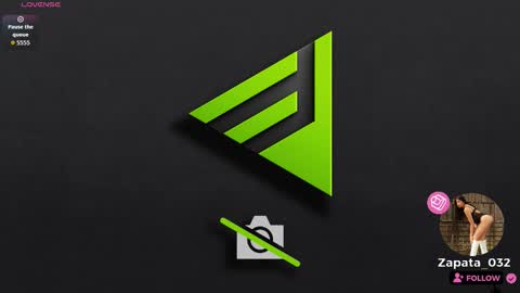 sarah_gothicgirl online show from January 6, 2026, 7:28 pm