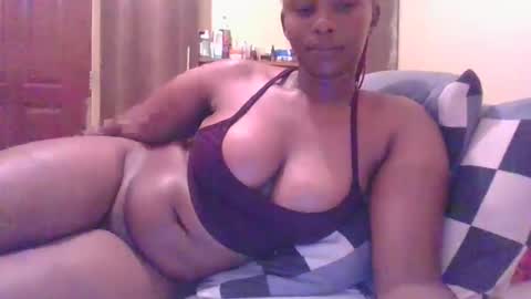 sarah_haggai online show from March 20, 2026, 7:41 pm