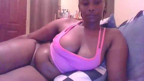 sarah_haggai online show from April 20, 2026, 7:59 pm