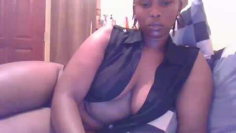 sarah_haggai online show from April 21, 2026, 7:06 pm