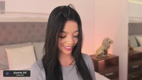       online show from December 24, 2024, 2:10 am