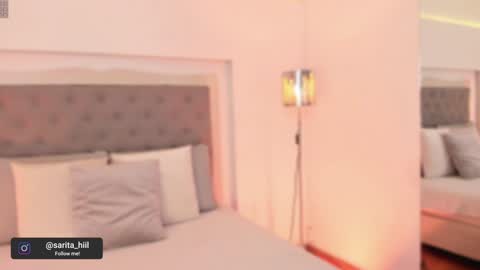       online show from December 30, 2024, 7:32 pm