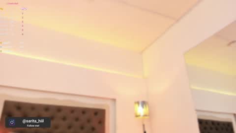       online show from January 8, 2025, 1:32 am