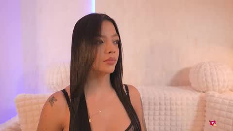       online show from February 17, 2025, 7:10 pm