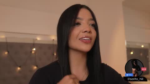       online show from September 27, 2025, 7:41 pm