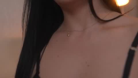       online show from February 28, 2026, 12:22 am