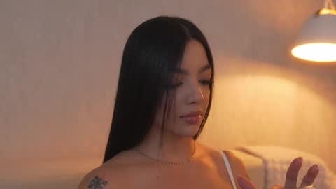       online show from March 3, 2026, 12:28 am