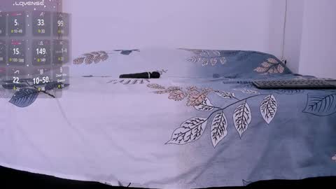 Call me MY LOVE online show from December 12, 2024, 6:21 pm