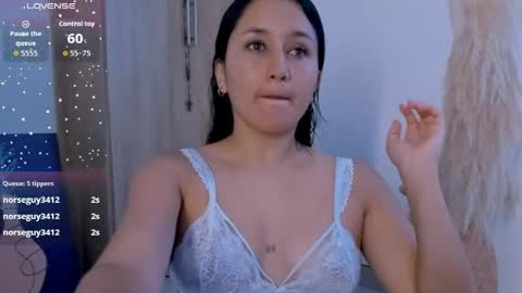 Snapshot of sarah_horny69 chatting on May 15, 2026, 11:50 am Call me MY LOVE online show from May 15, 2026, 11:50 am