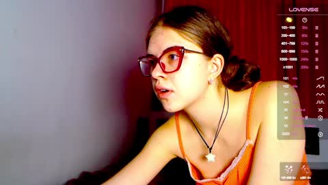 Sarah online show from December 6, 2024, 12:16 pm