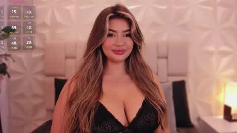     online show from February 28, 2025, 11:47 am