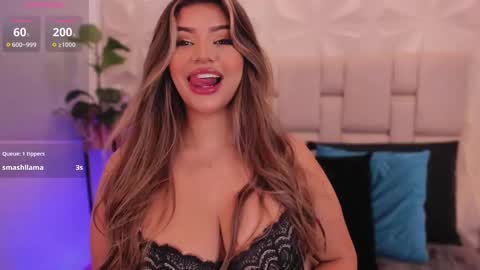     online show from March 1, 2025, 11:39 am