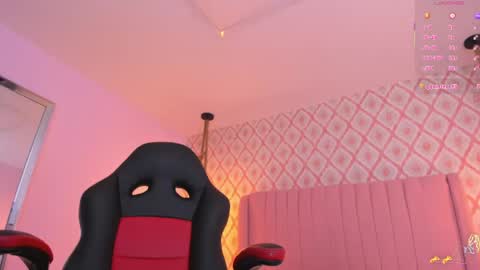 Snapshot of sarah_keys chatting on May 9, 2026, 3:12 am SARAH KEYS online show from May 9, 2026, 3:12 am