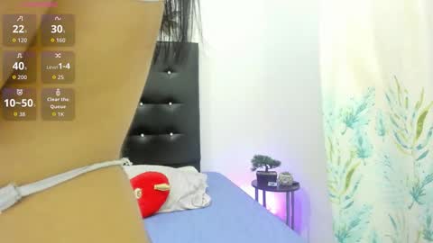 Snapshot of sarah_lowee chatting on September 27, 2025, 6:13 pm sarah_lowee online show from September 27, 2025, 6:13 pm