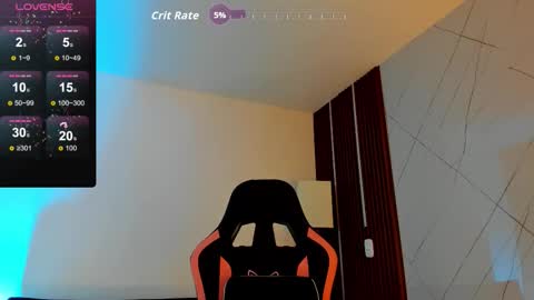 INSTAGRAM...sarah22 p online show from September 12, 2025, 7:14 pm