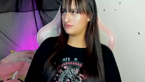 Sarah Ramirez online show from January 6, 2025, 9:41 am