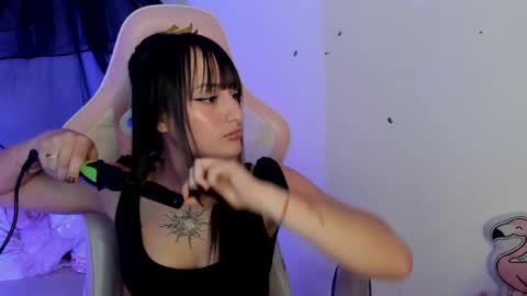 Sarah Ramirez online show from January 9, 2025, 4:30 am