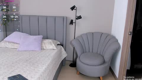 sarah_rayy online show from January 21, 2025, 5:41 pm