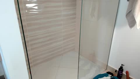 sarah_rayy online show from January 26, 2025, 3:25 pm