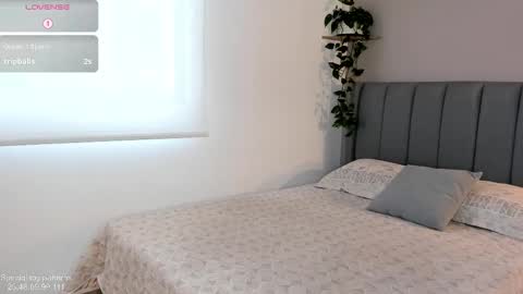 sarah_rayy online show from March 11, 2025, 7:25 pm