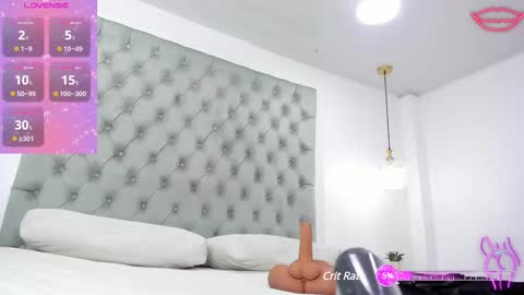 sarah online show from February 24, 2025, 3:33 am