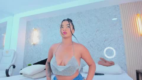 sarah online show from September 19, 2025, 3:41 am