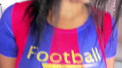 sarah online show from February 12, 2026, 3:56 am