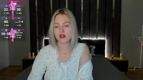 Sarah online show from January 5, 2025, 12:52 am