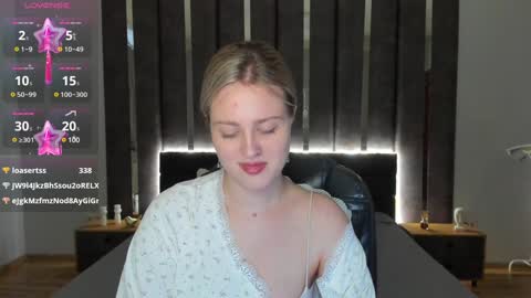 Sarah online show from January 5, 2025, 6:56 am