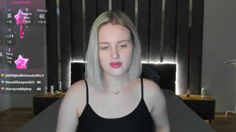 Sarah online show from January 8, 2025, 3:40 am