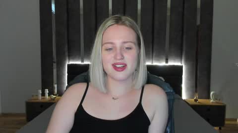 Sarah online show from January 8, 2025, 6:41 am