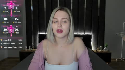 Sarah online show from January 21, 2025, 3:59 am