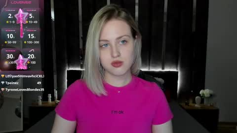 Sarah online show from February 18, 2025, 4:15 am