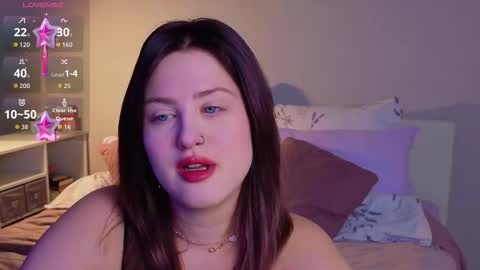 Sarah online show from January 14, 2026, 11:20 pm