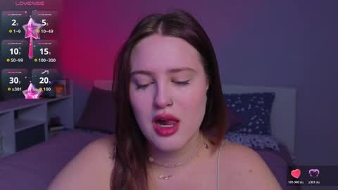 Sarah online show from March 29, 2026, 11:05 pm