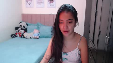 Snapshot of sarah_stone15 chatting on December 19, 2024, 5:40 pm Sarah online show from December 19, 2024, 5:40 pm