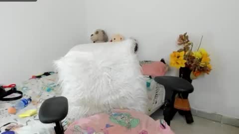 Sarah online show from February 6, 2026, 5:38 pm