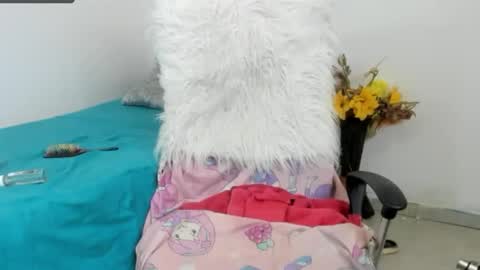 Sarah online show from February 14, 2026, 4:37 pm